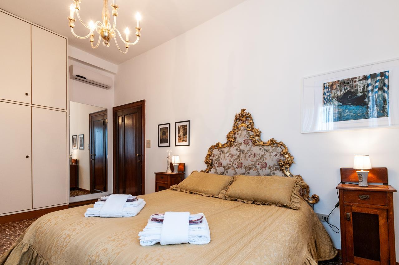 Ve-Nice Suite Rialto Sp720-4 Венеція Екстер'єр фото