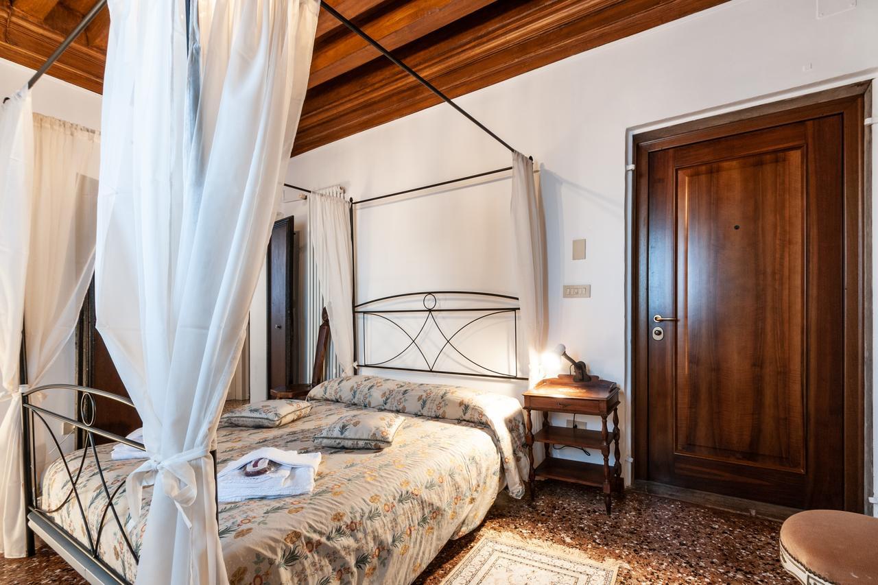 Ve-Nice Suite Rialto Sp720-4 Венеція Екстер'єр фото