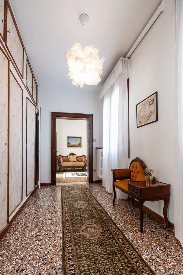Ve-Nice Suite Rialto Sp720-4 Венеція Екстер'єр фото