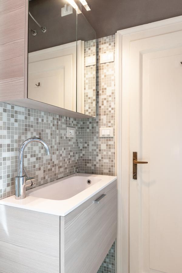 Ve-Nice Suite Rialto Sp720-4 Венеція Екстер'єр фото