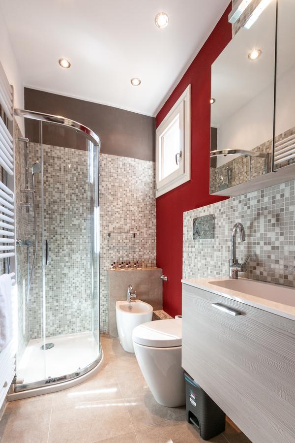 Ve-Nice Suite Rialto Sp720-4 Венеція Екстер'єр фото